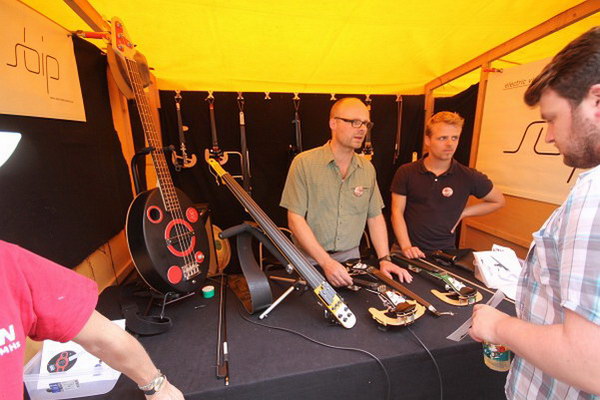 TFF_2014   098.jpg